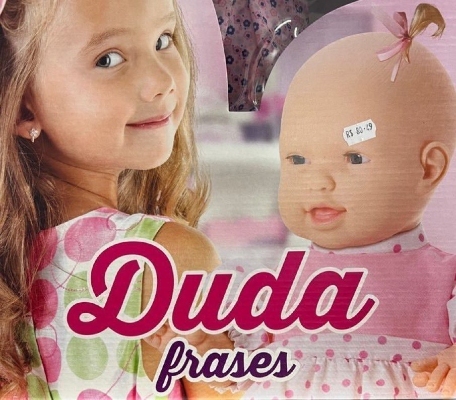 tu 🫵 reliquia tweet media