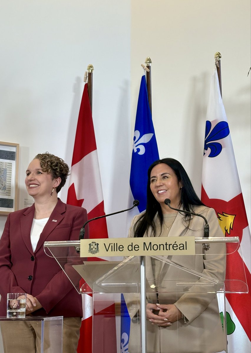 Soraya Martinez Ferrada tweet media