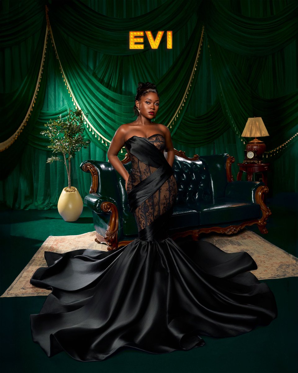 Superstar Osas ✨ tweet media