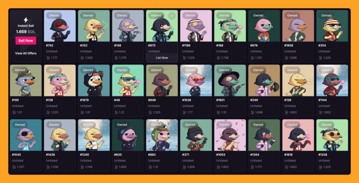 T_Khanh2026.eth 🐬TermMax tweet media