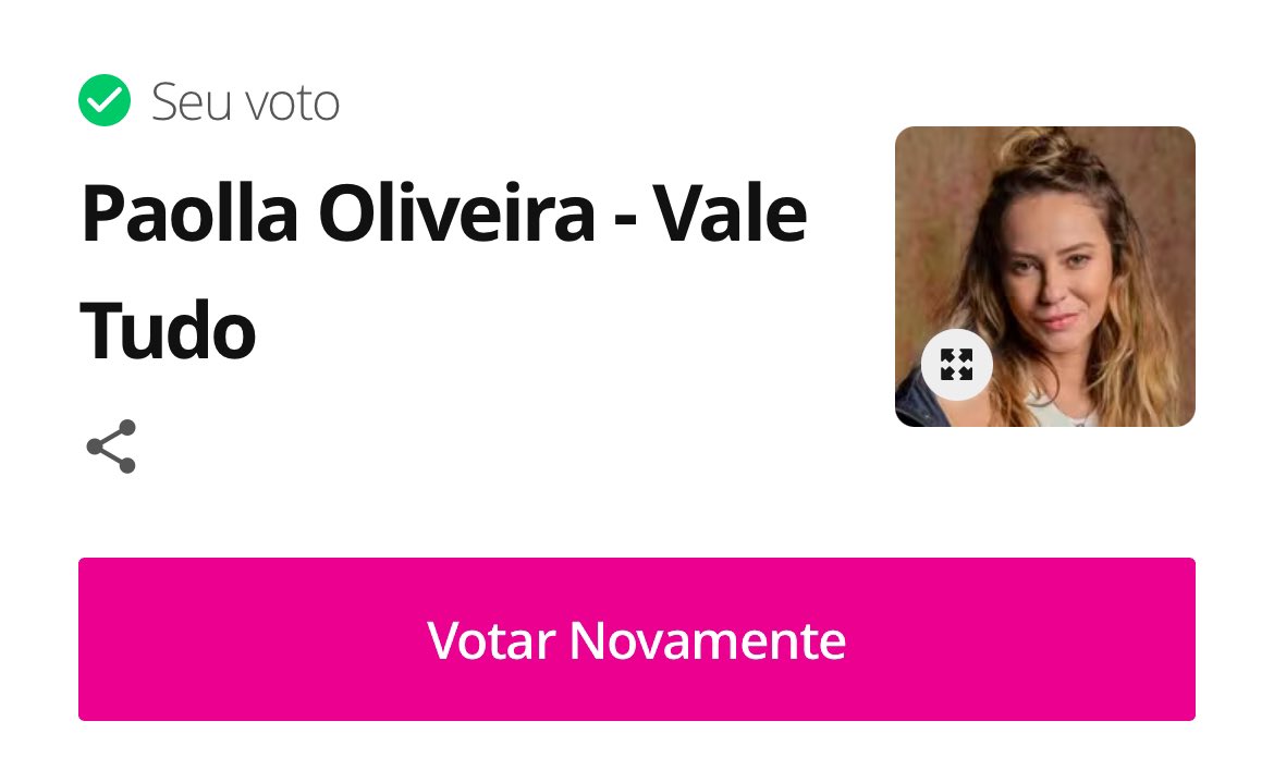 QG PAOLLA OLIVEIRA tweet media