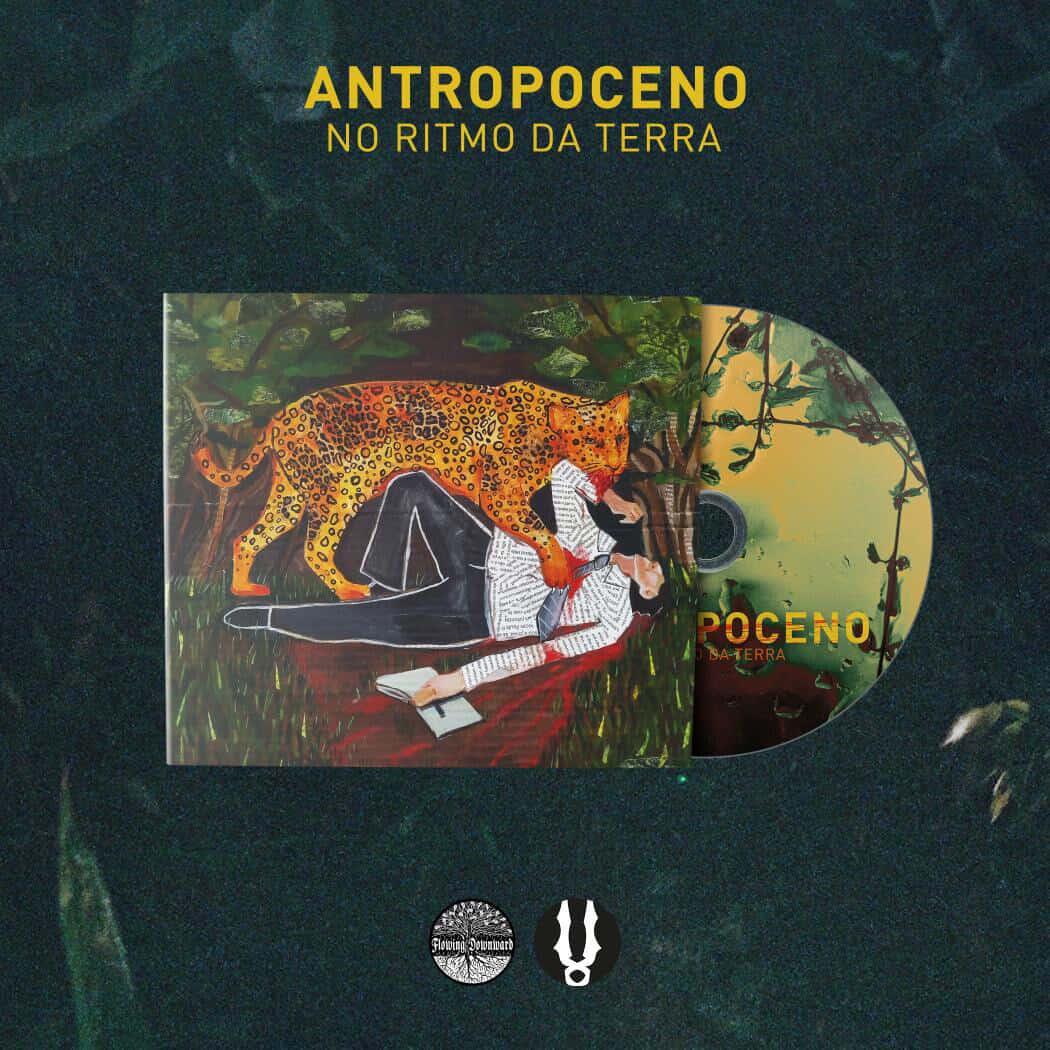 Lua (Antropoceno) tweet media