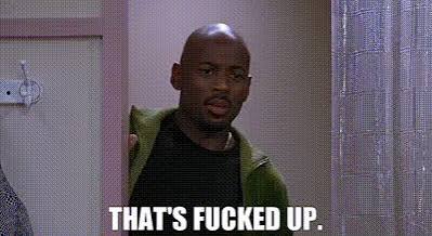 DJ CHERRYMANIA 🏳️⚧️ commissions open!!! tweet media