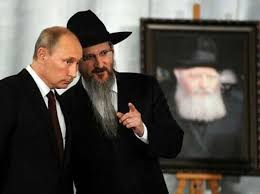 Cereal Killa tweet media