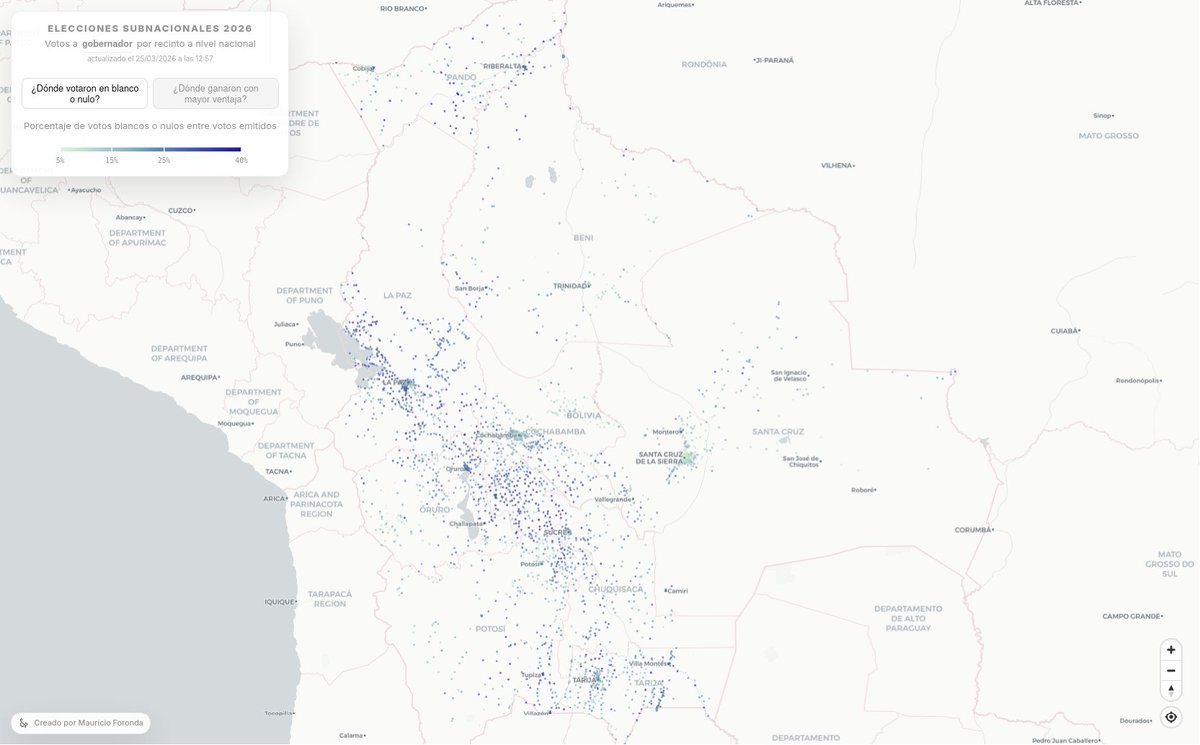 mauforonda tweet media