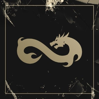 Eternal Fire tweet media