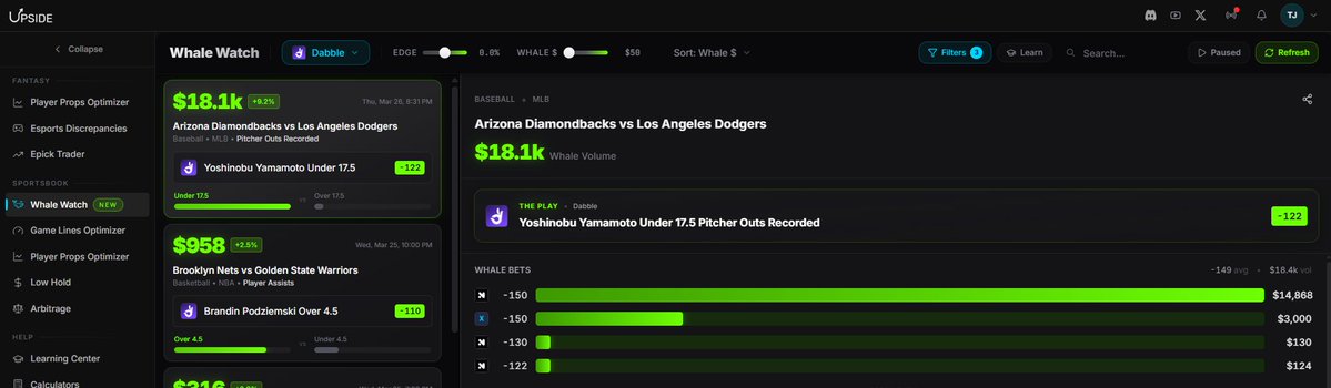 TJ Jordan tweet media