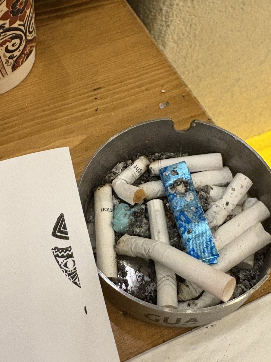 𐙚⋆ sema ⋆𐙚 😔 tweet media