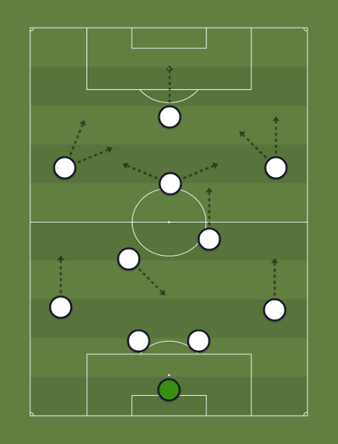 Leonardo Bertozzi tweet media