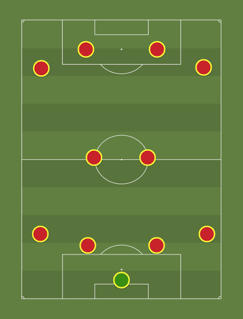 Leonardo Bertozzi tweet media