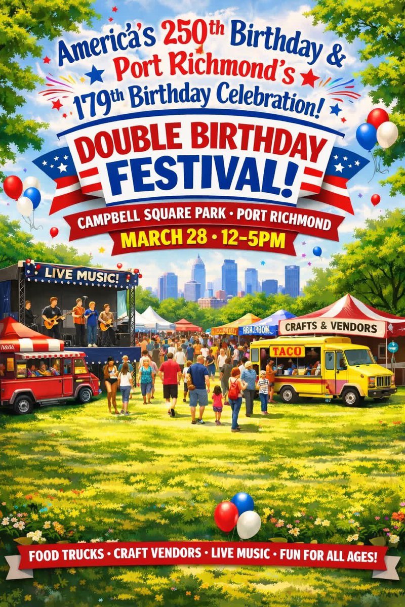 Alix 4 EVA tweet media