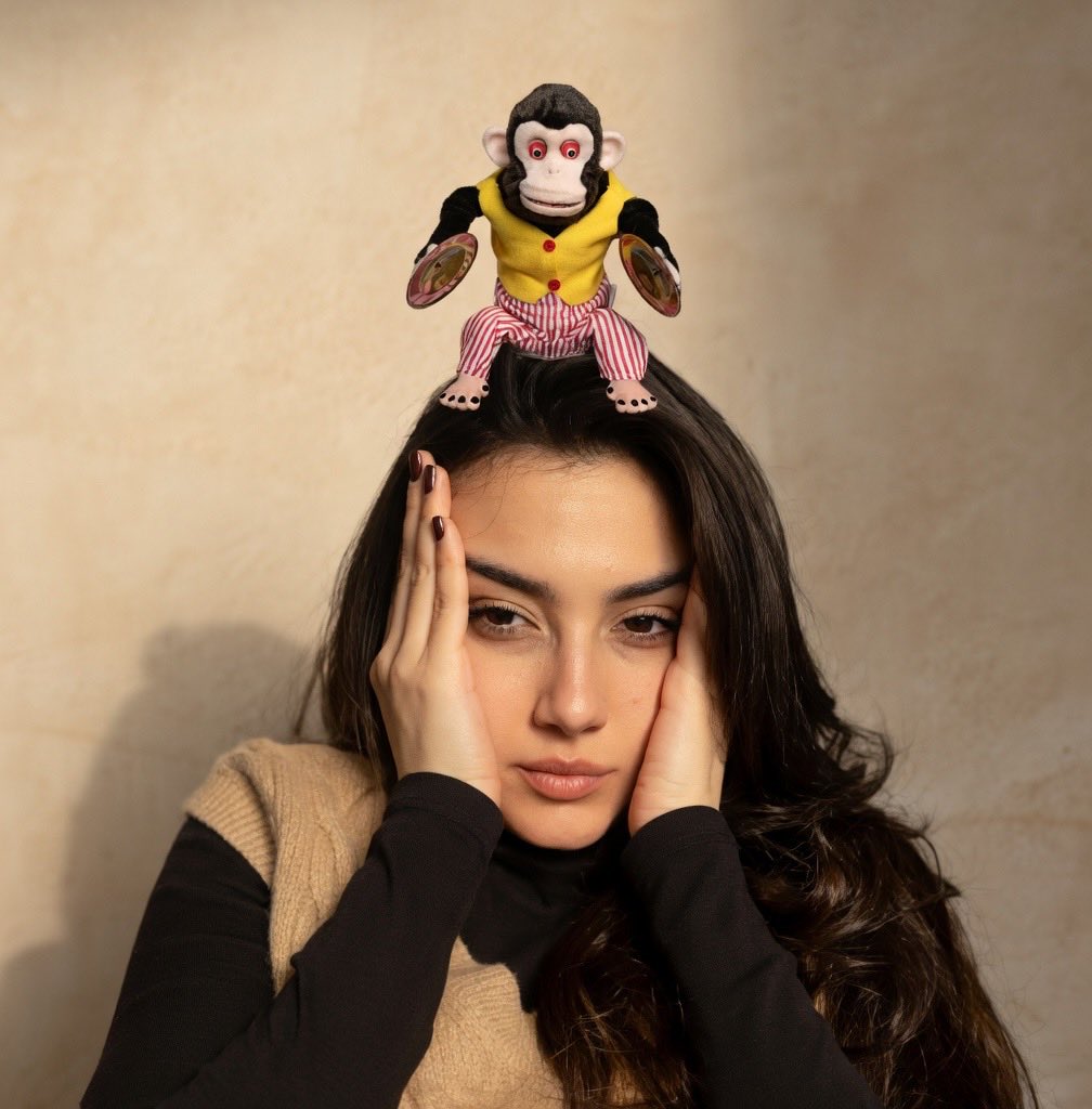 Ladika Bot💋 tweet media