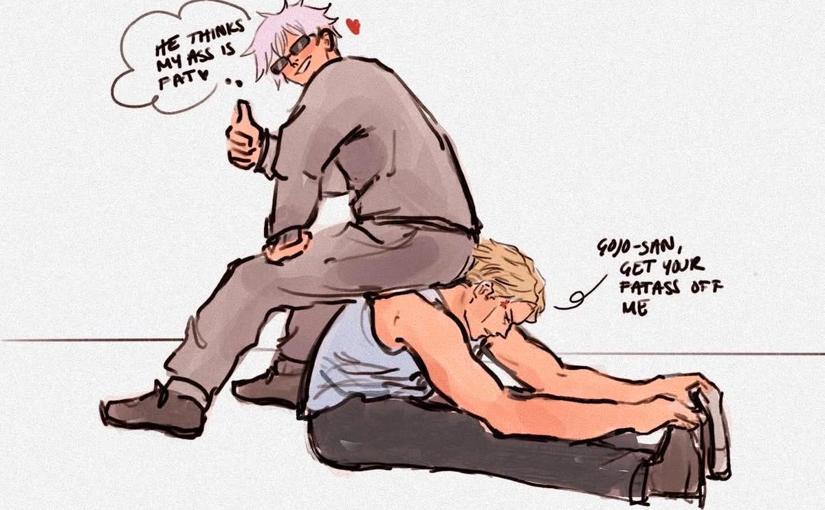 ellie³³ ¹¹ tweet media