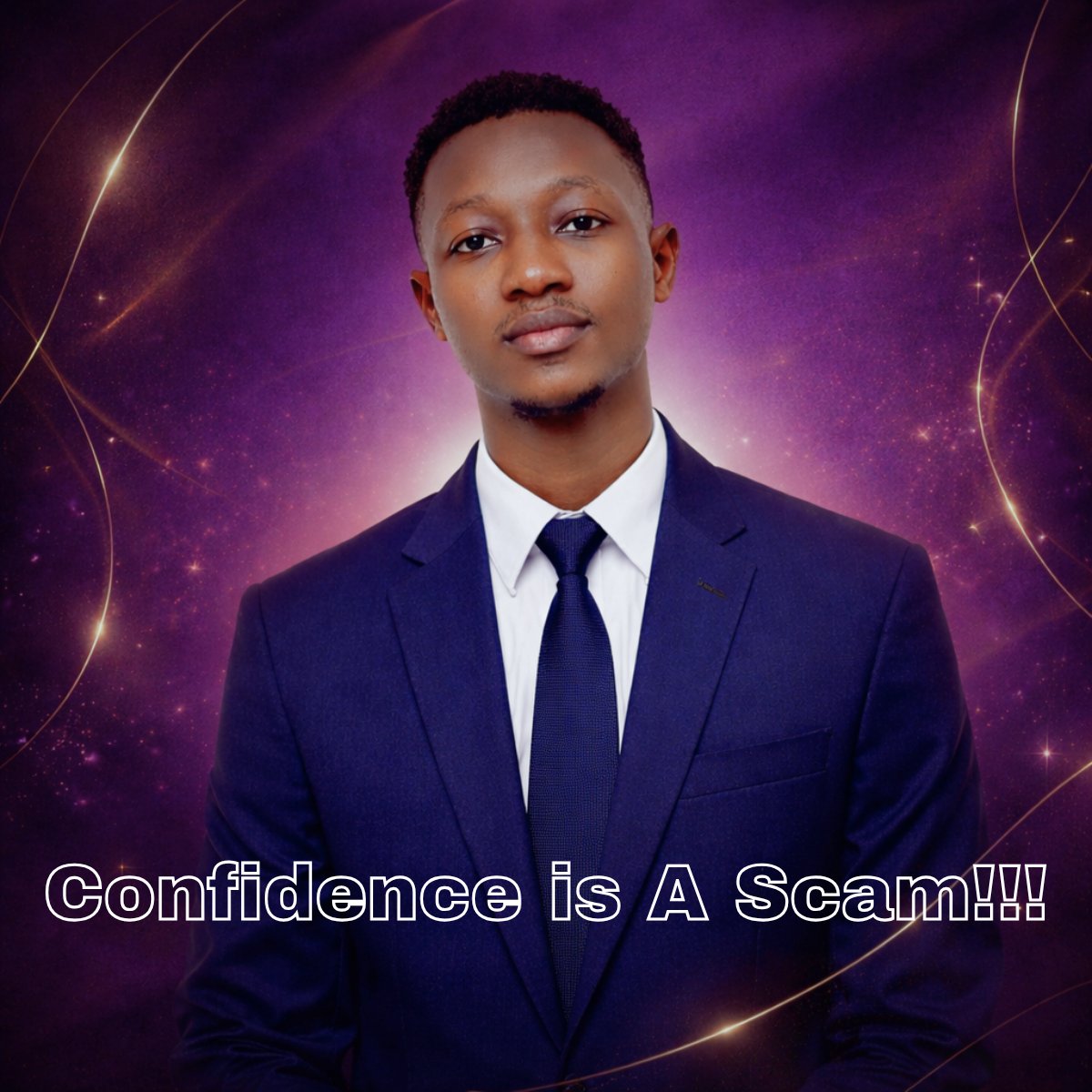 Pelumi Samuel tweet media