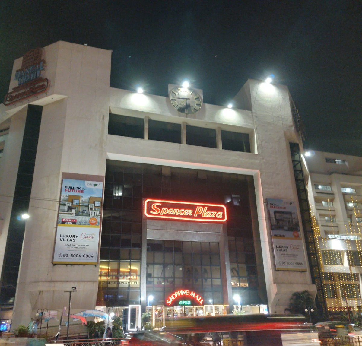 Σ𝕧𝕚𝕝 𝕤𝕒𝕞 tweet media