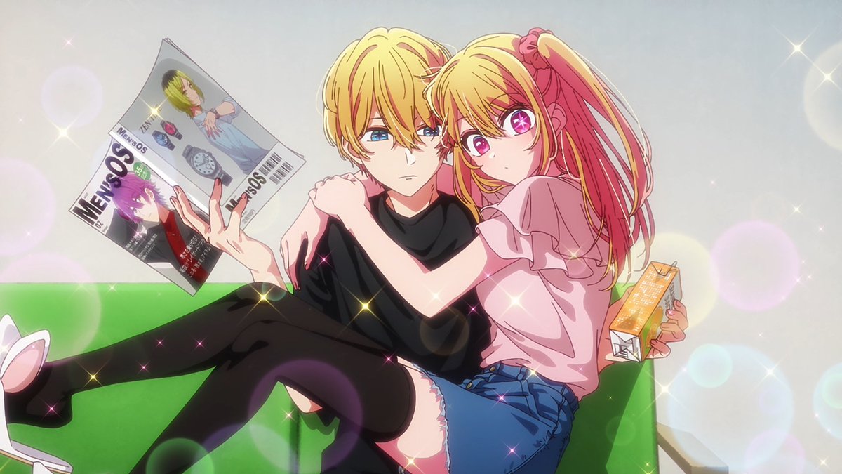 𝙈𝙖𝙭𝙞 💛 tweet media