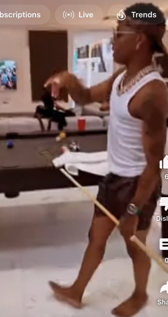 Extraterrestrial tweet media