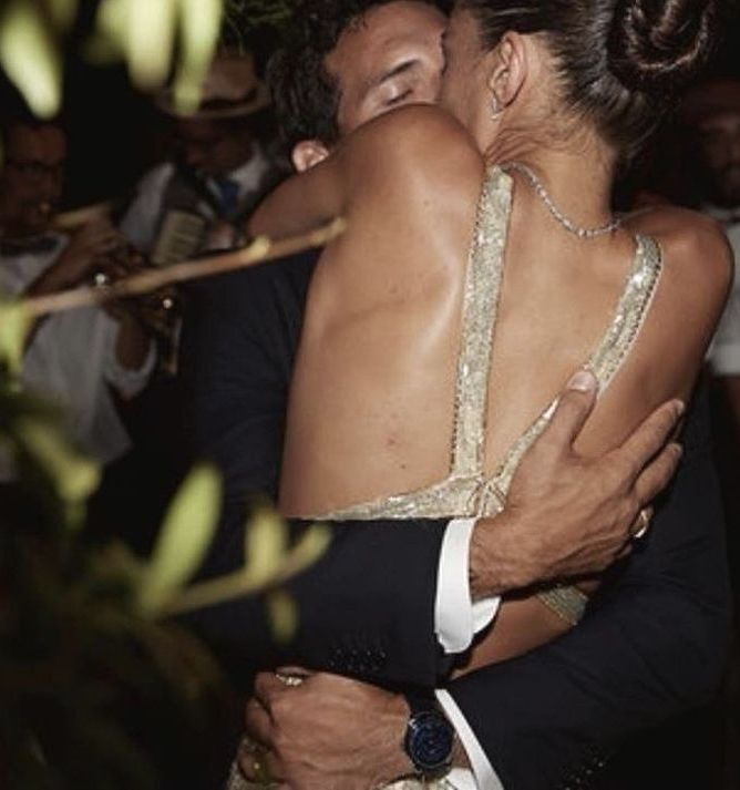 georgina tweet media