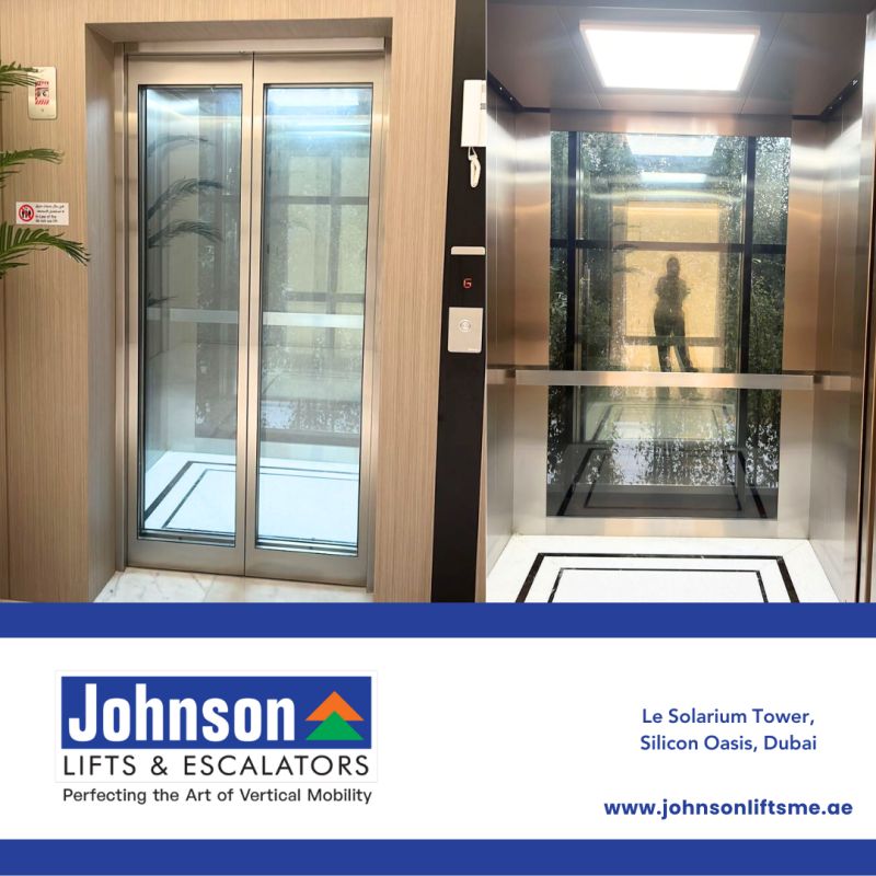 Σ𝕧𝕚𝕝 𝕤𝕒𝕞 tweet media