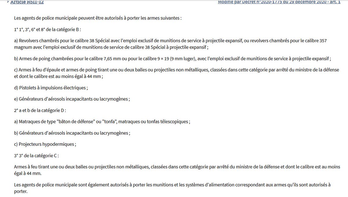 lybis 🇫🇷 tweet media