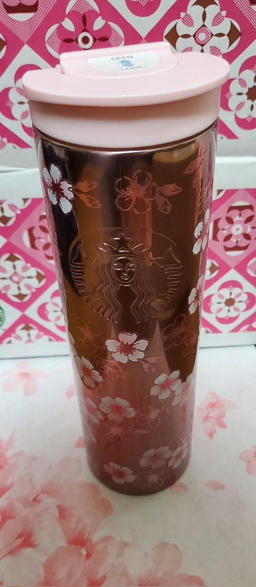 きみぞのT tweet media