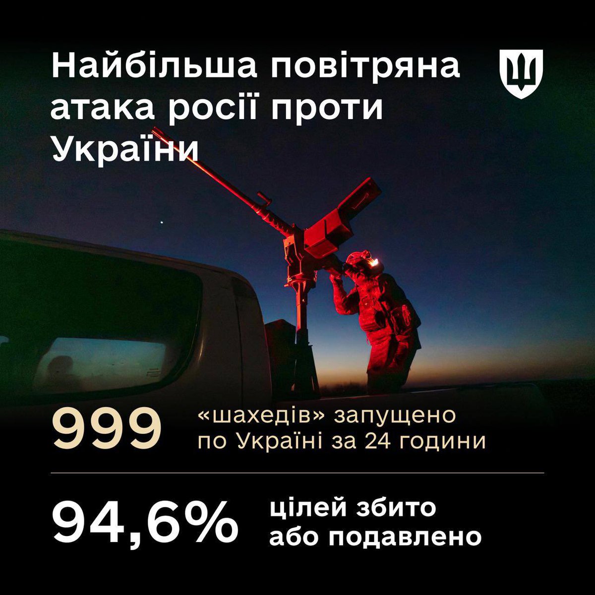 Oksii ✚ 🇺🇦 tweet media