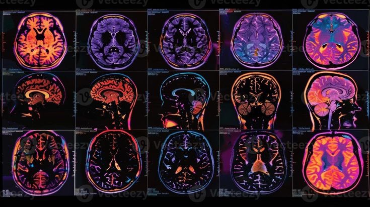 All day Astronomy tweet media