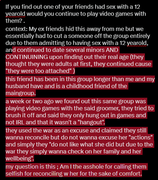 Luci ✨️ @ DnD Brainrot tweet media