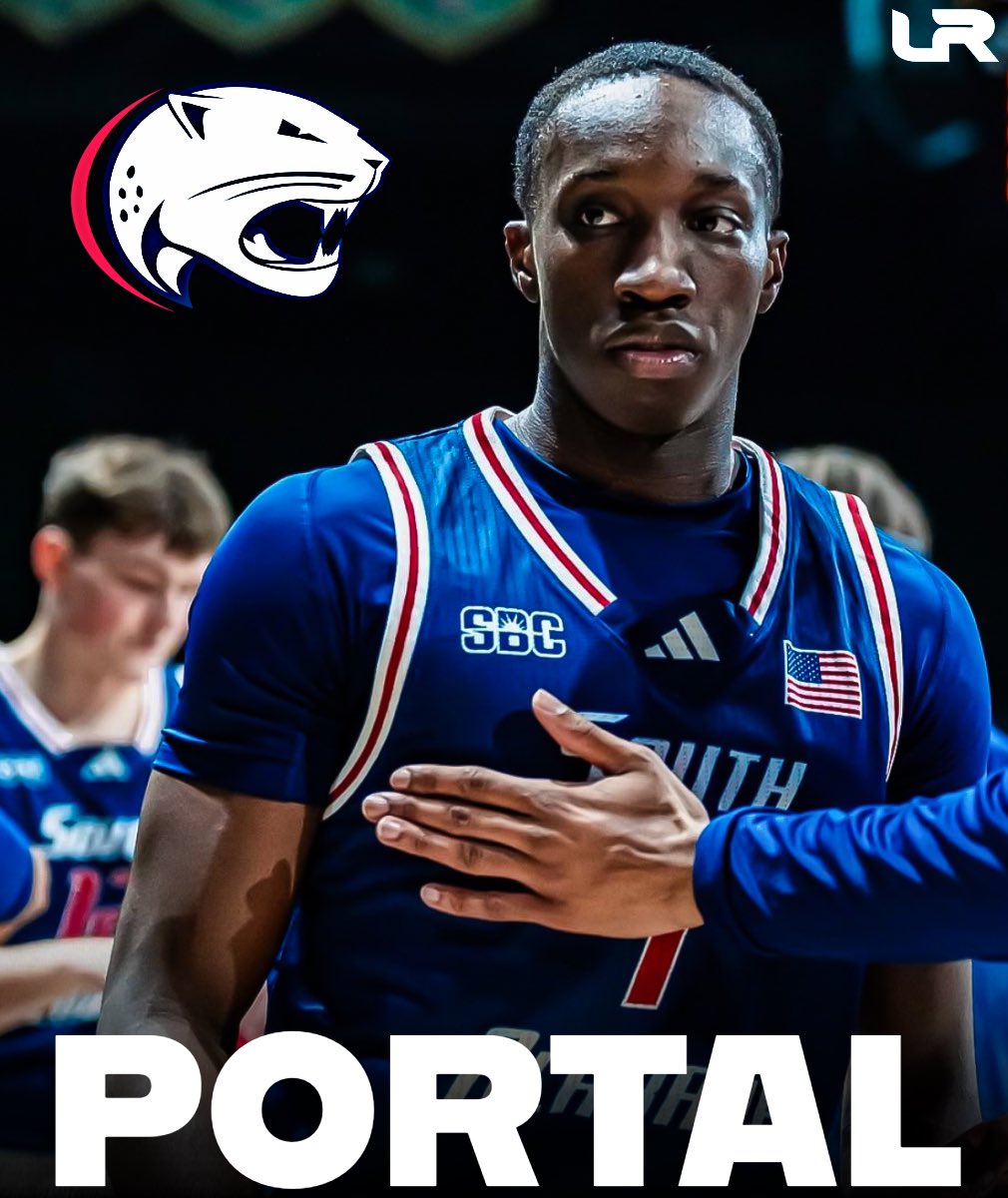 Sam Kayser tweet media