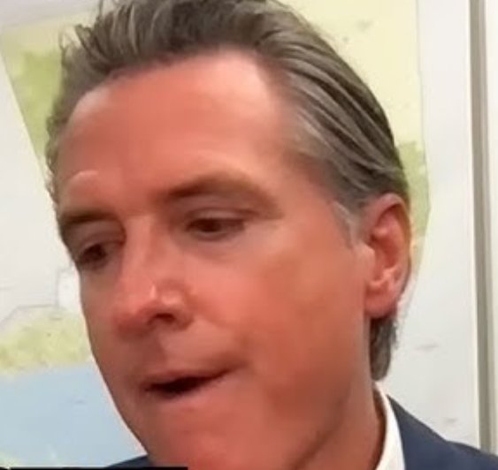 phreeckier tweet media