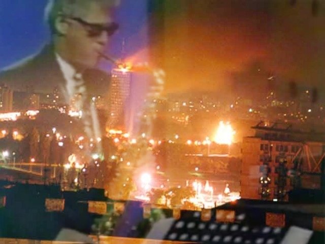 🆘️🇺🇸Molly🇺🇦✝️ tweet media