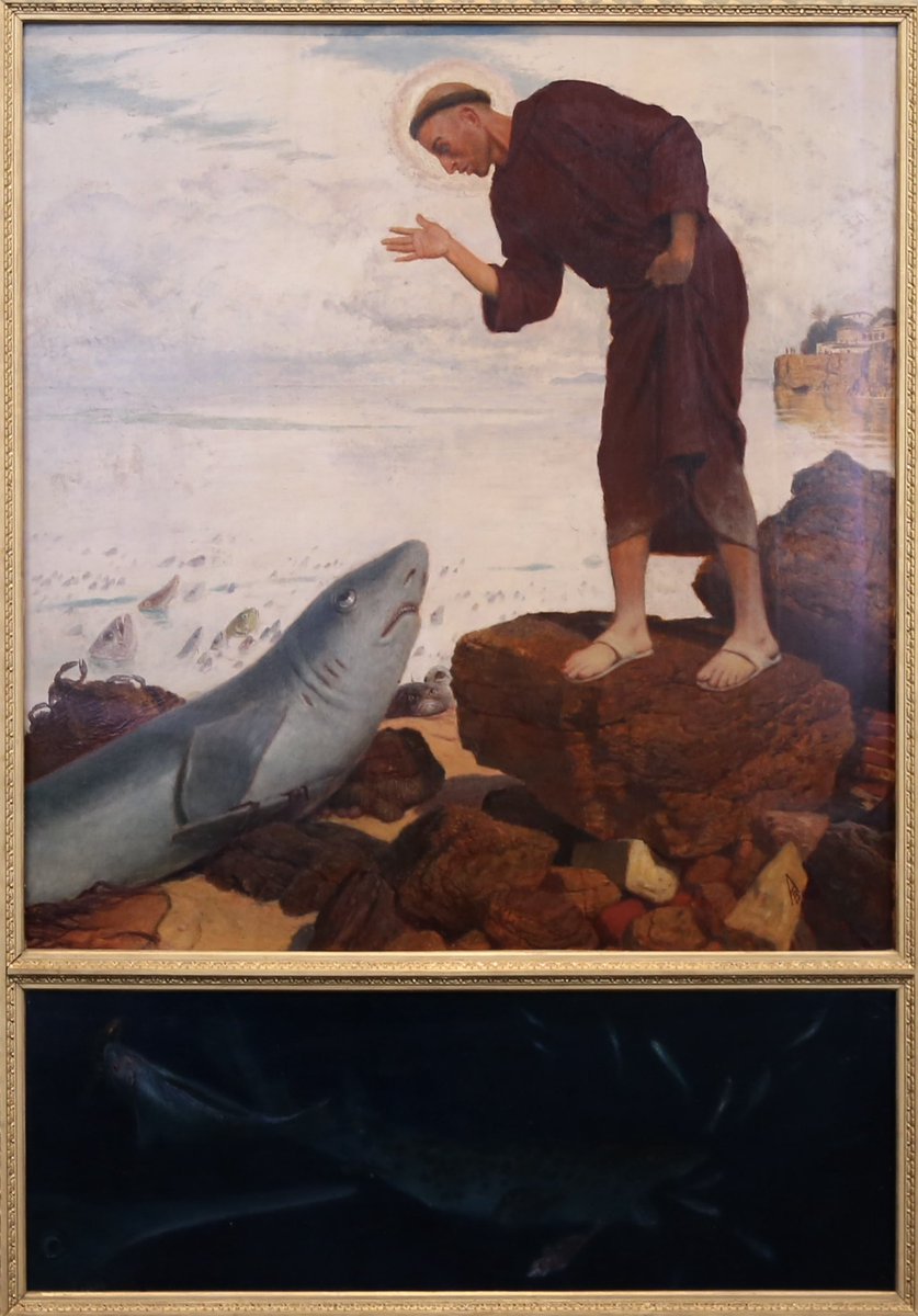 𝔊𝔲𝔫𝔱𝔥𝔢𝔯 tweet media