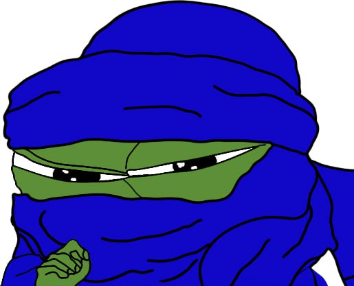 🐸 Ron 🐸 The Alien tweet media