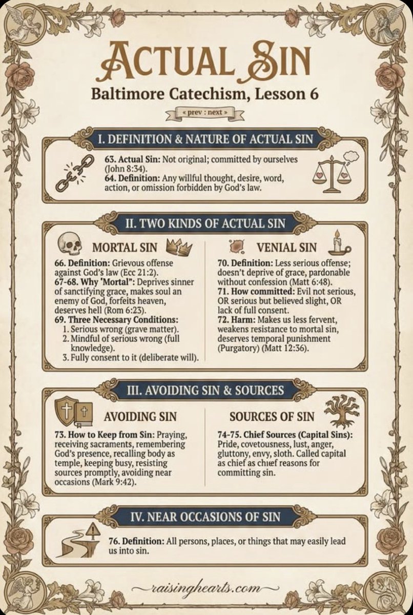 T.E. Jentzen tweet media