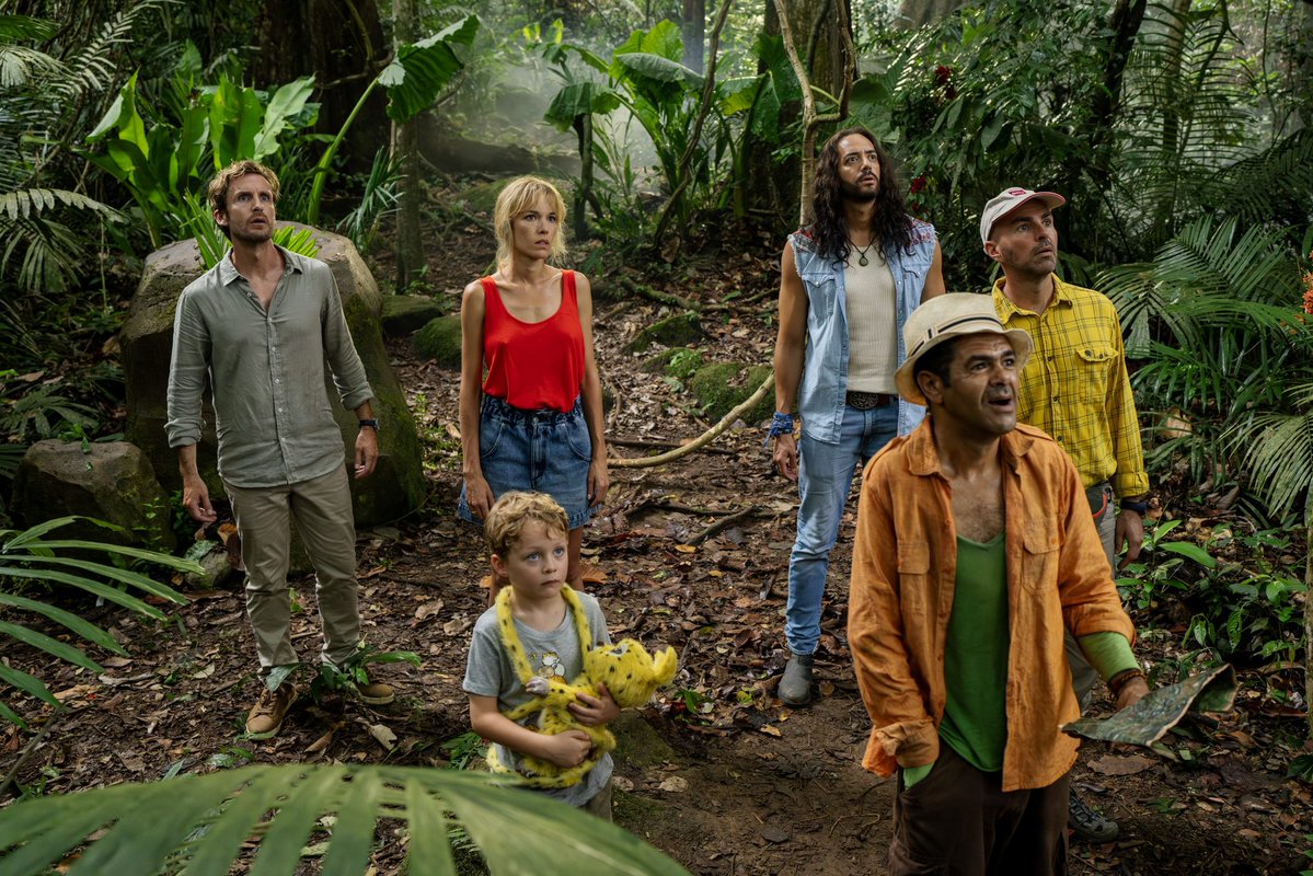 Monascope7 🗞️ tweet media