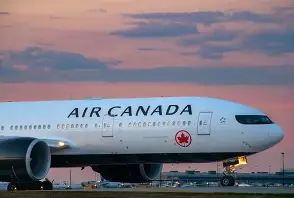 Tom Quiggin tweet media