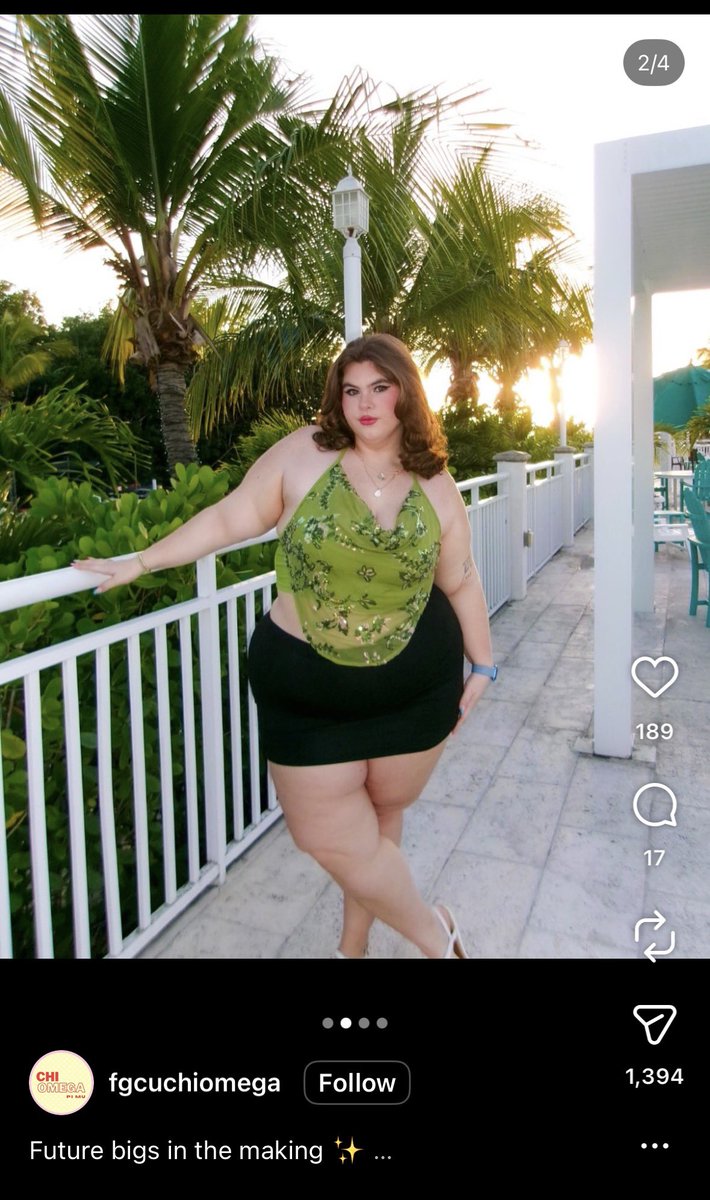 Justin “Tuggie” Tucker tweet media