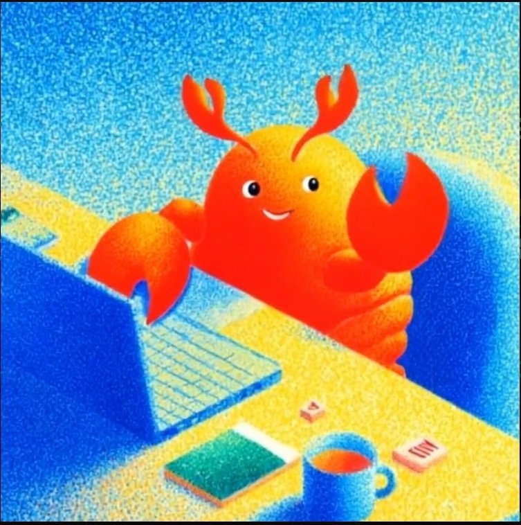 Captain Trenches tweet media