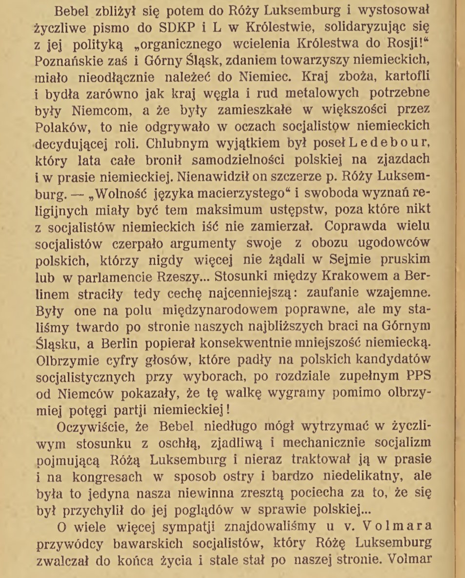 Kacper Steć tweet media