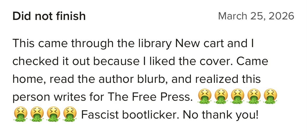 Kat Rosenfield tweet media