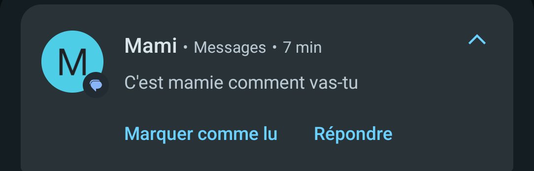 LagiRaph tweet media