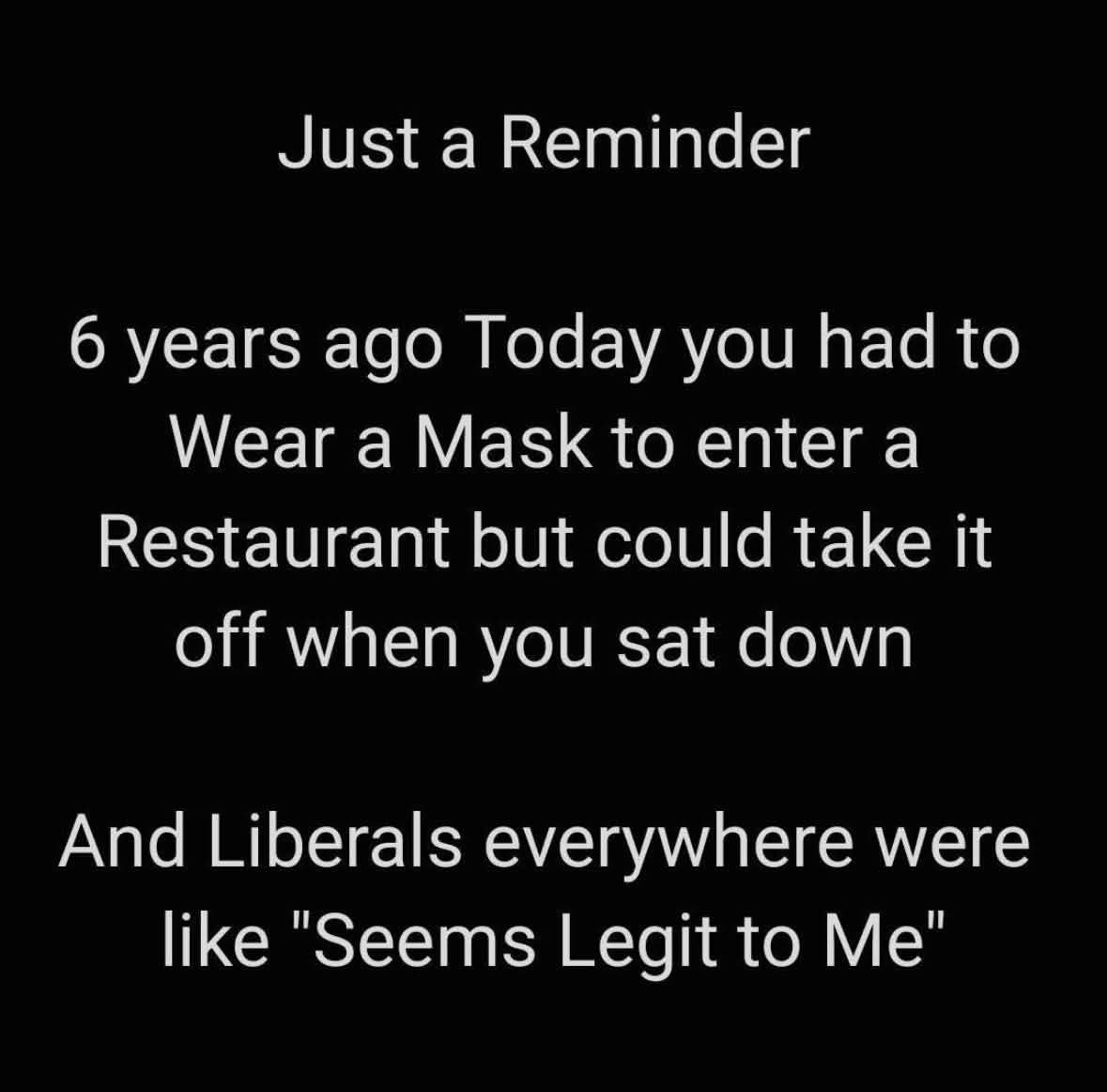 Sassafrass84 tweet media