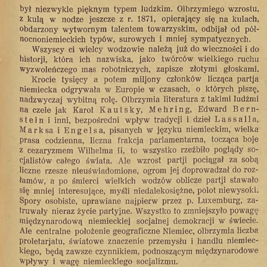 Kacper Steć tweet media