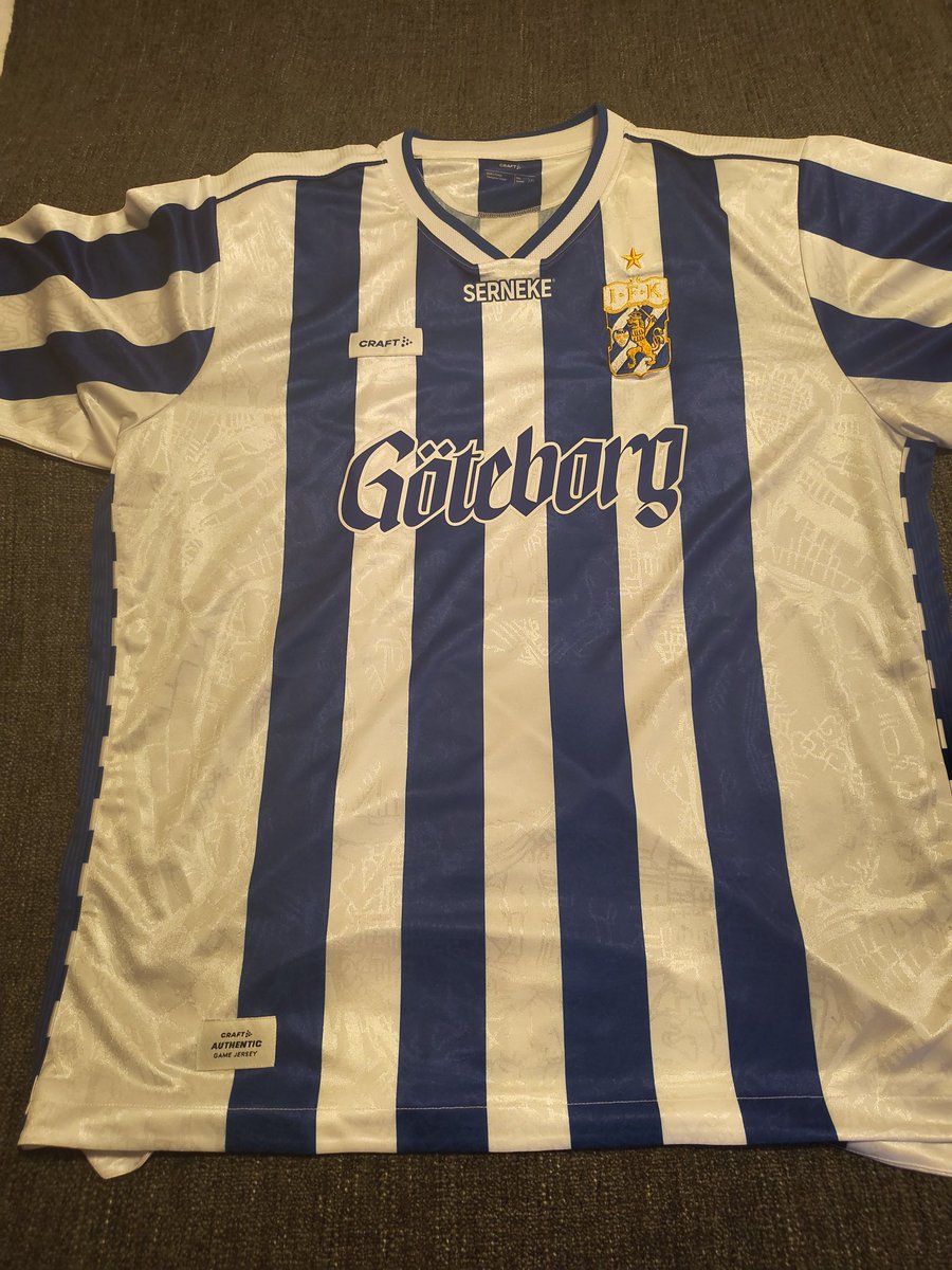 Jocke Modh tweet media