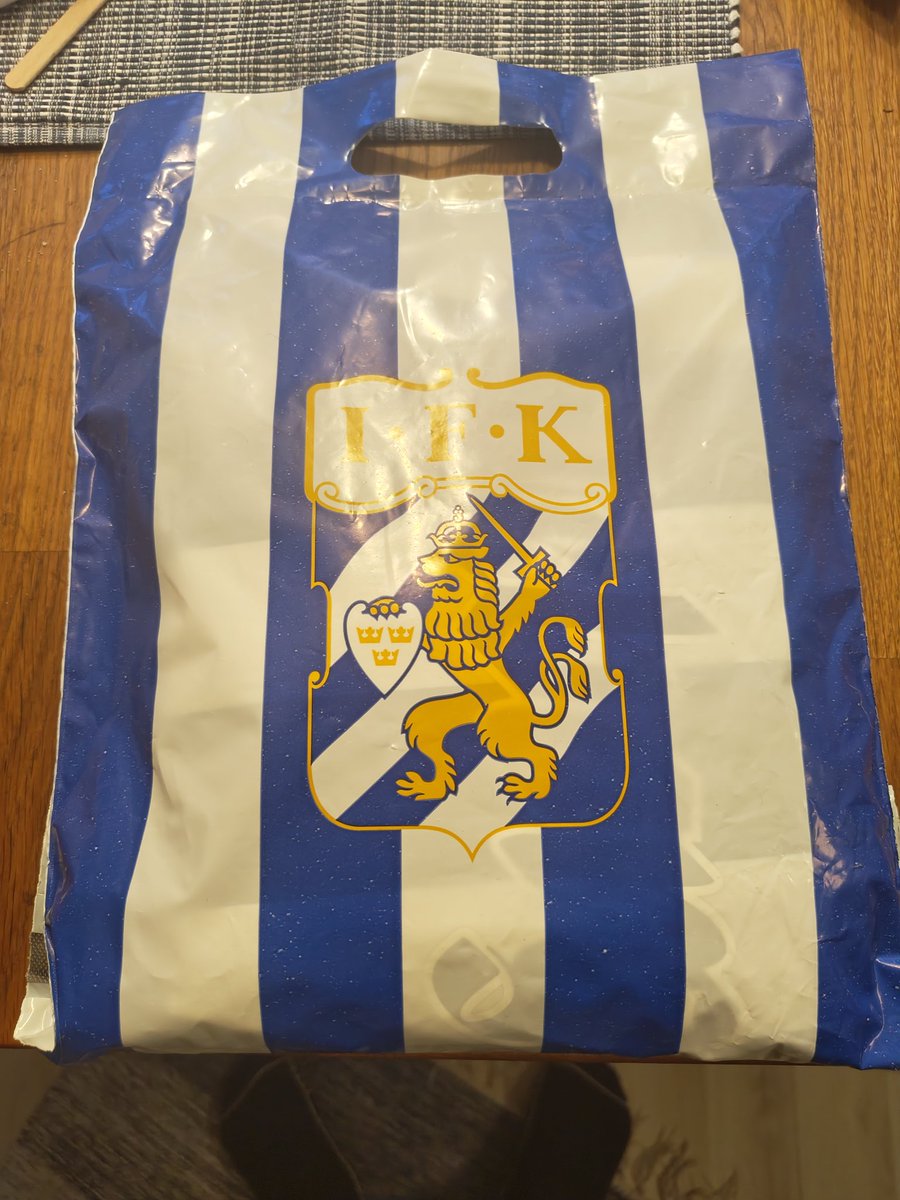 Jocke Modh tweet media