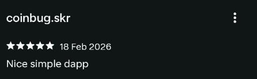 Claim Sol tweet media