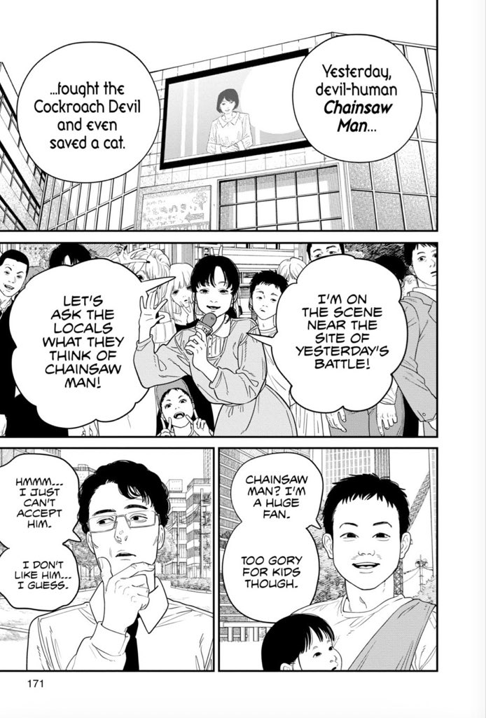 Tit Launcher tweet media