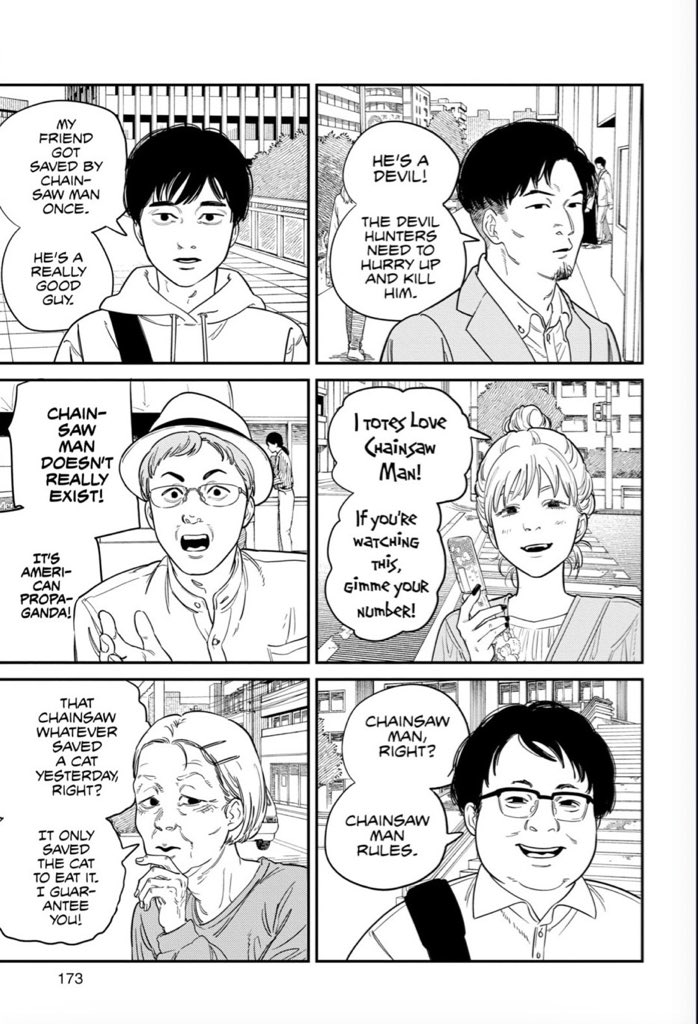 Tit Launcher tweet media