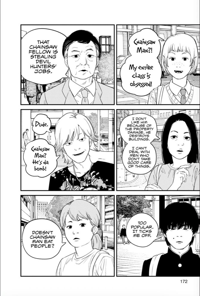 Tit Launcher tweet media