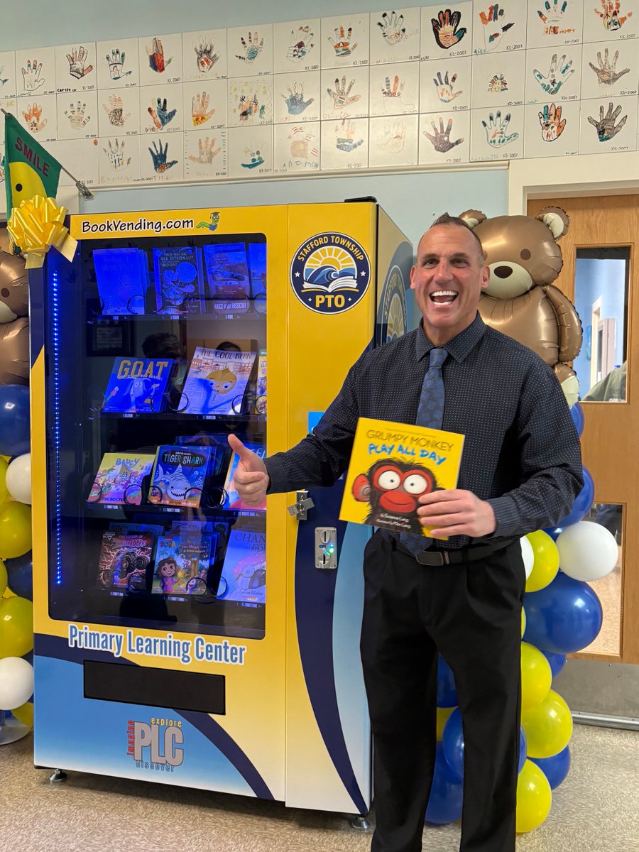 dawn reo tweet media